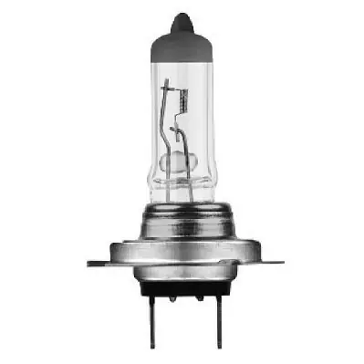 Dostępne od ręki ŻARÓWKA H7 N499LL-2SCB 12V 55W (2SZT.)