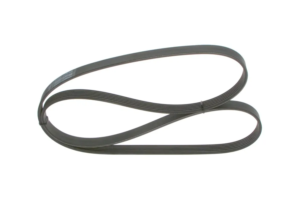 Dodaj do koszyka PASEK WIELOROWK. 6PK1453