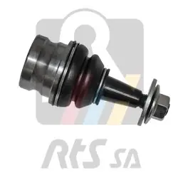 Sworzeń wahacza RTS 93.95963 8K0407689GS1 Rabat