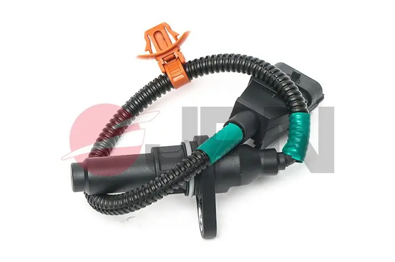 CZUJNIK POŁOŻENIA WAŁU KORBOWEGO JPN 75E0310 JPN 391802B020 KIA Cena promocyjna