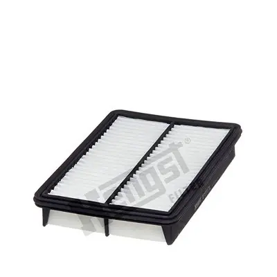 Filtr powietrza HENGST FILTER E1117L Bezpieczna płatność