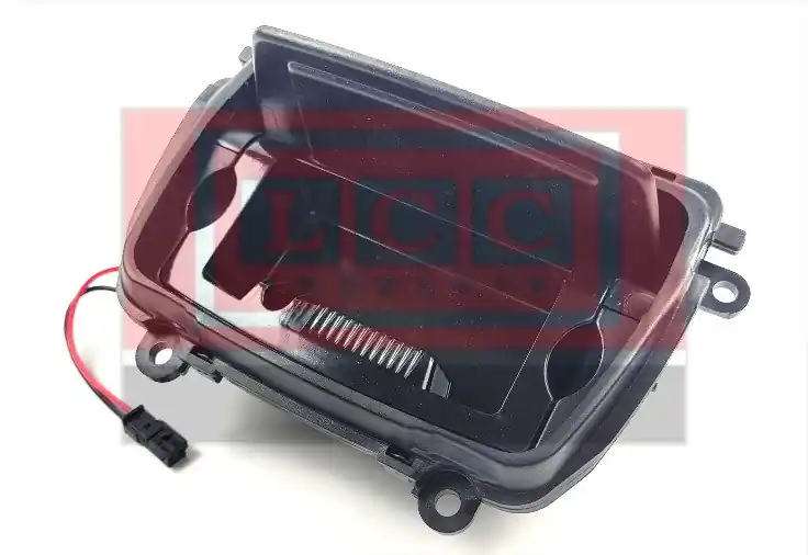 POPIELNICZKA BMW F10 F11 Kup online