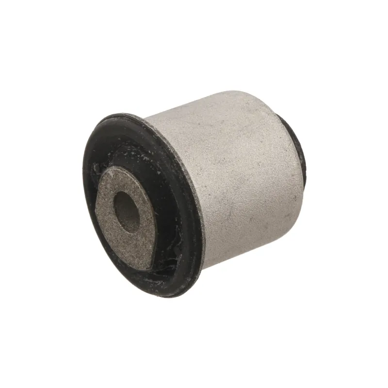 Wyprzedaż Silentblok wahacza FEBI BILSTEIN 28621 8N0407182A