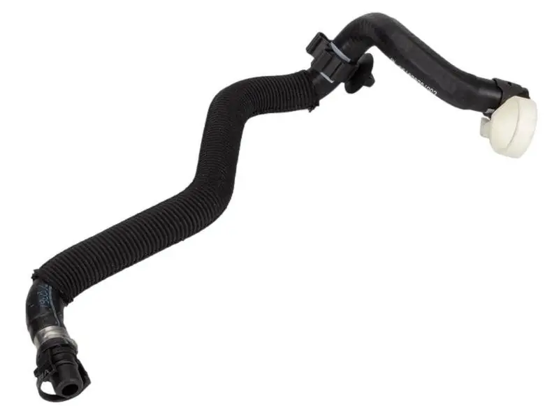 Oferta PRZEWÓD UKŁADU CHŁĄDZĄCEGO OPEL