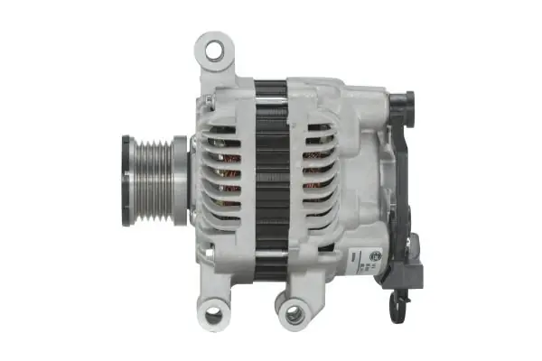 Alternator HELLA 8EL 011 712-961 5702J3 12V CITROEN PEUGEOT Wybór klientów