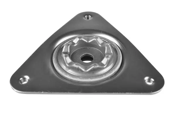 PODUSZKA AMORTYZATORA TEDGUM TED30519 543207020R TOYOTA Cena promocyjna