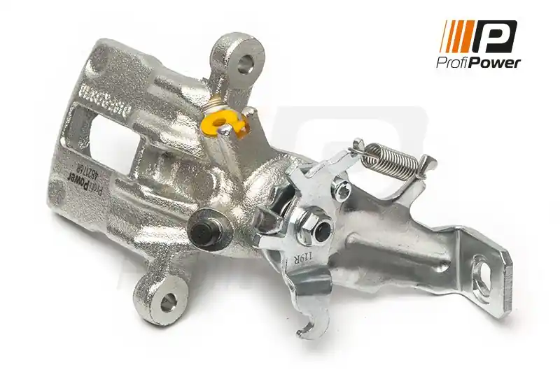 Oferta czasowa ZACISK HAMULCA PROFIPOWER 4B2176R 44001BM400 NISSAN ALMERA II 00-06 PT