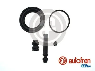 REPERATURKA ZACISKU HAMULC. MITSUBISHI (SUM 54MM) Oferta limitowana