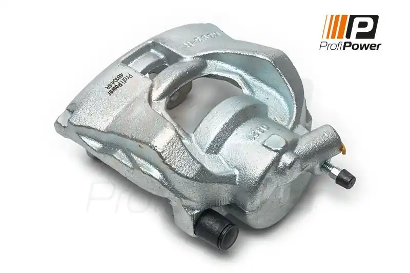 Dodaj do koszyka ZACISK HAMULC. FORD MONDEO 07-14 PP