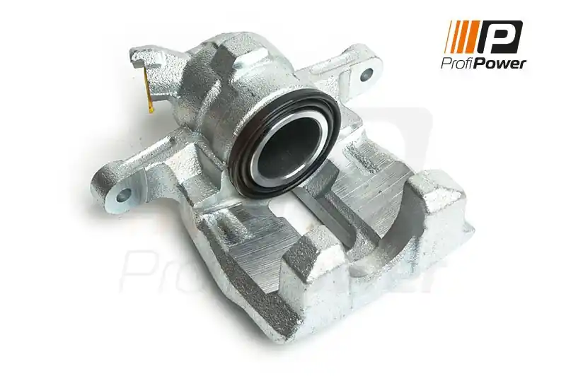 Tylko dziś Zacisk hamulcowy PROFIPOWER 4B2365L SOB500050 LAND ROVER DISCOVERY 04-18 LT
