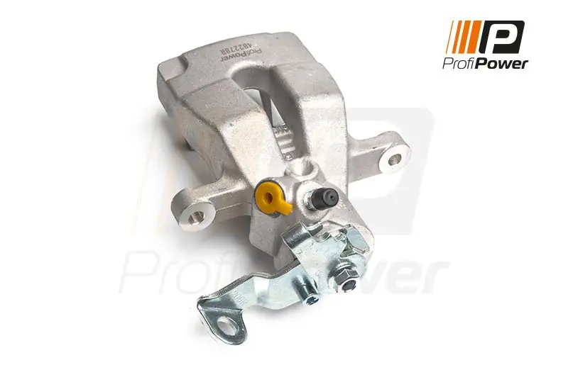 Zacisk hamulcowy PROFIPOWER 4B2278R 7701209056 RENAULT GRAND SCENIC 04- PT Cena promocyjna