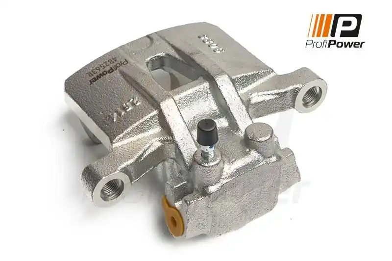 Oferta Zacisk hamulcowy PROFIPOWER 4B2563R MN116310 CITROEN C-CROSSER 07- PT