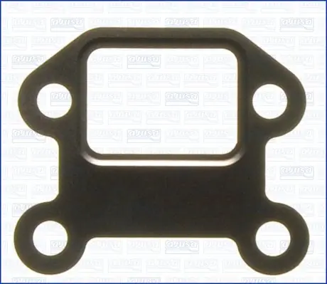 Najlepsza cena USZCZELKA ZAWORU EGR AJUSA 01172100 5851077 OPEL