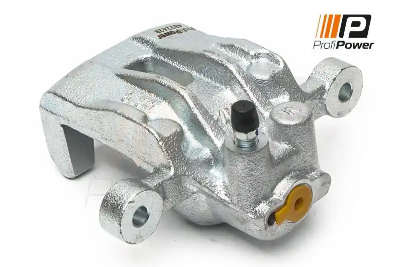 Hit cenowy ZACISK HAMULCA PROFIPOWER 4B2242R 582302S700 HYUNDAI IX35 10- PT