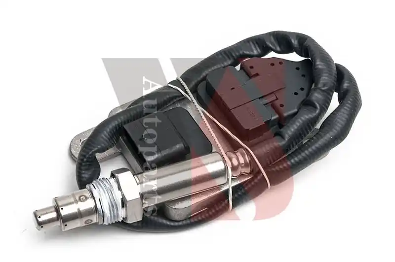 CZUJNIK NOX, ADBLUE YSPARTS YS DYCGQ014 0009053403 MERCEDES-BENZ Oferta limitowana