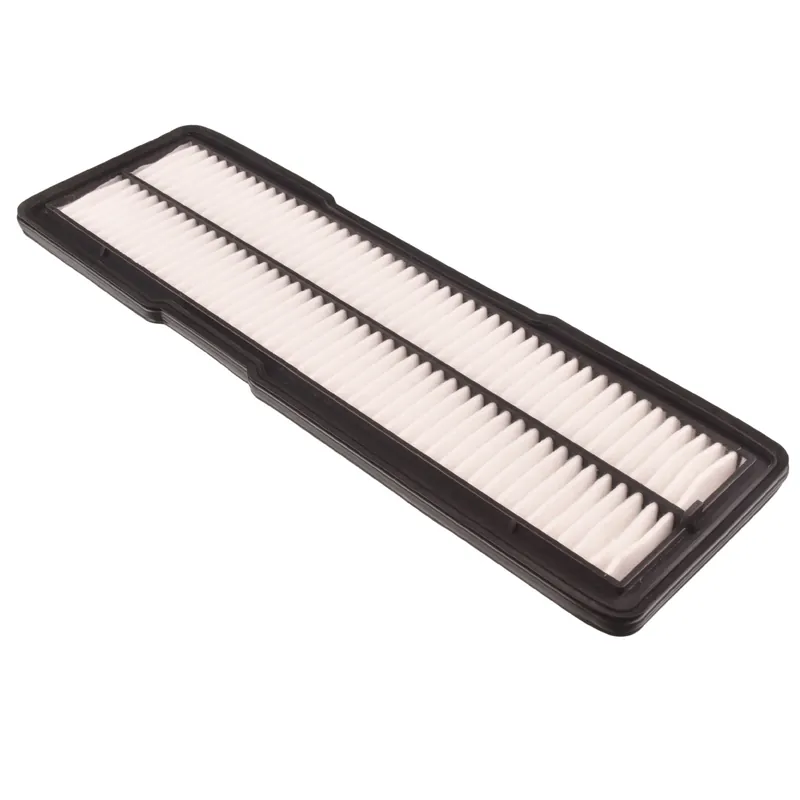 Najlepsza cena 20F6009BLP FILTR POWIETRZA