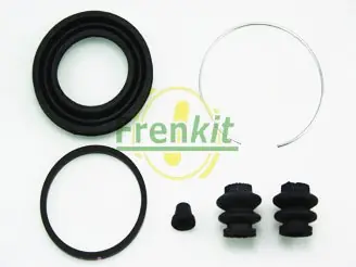 Premium Reperaturka zacisku hamulcowego FRENKIT 248084