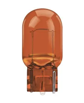 ŻARÓWKA WY21W ORIGINAL Darmowy zwrot
