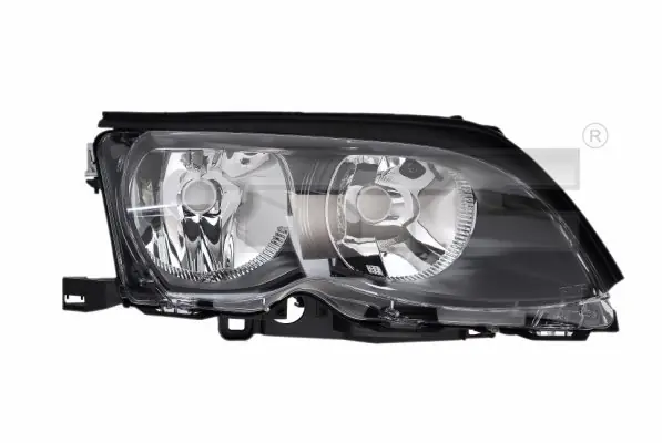 REFLEKTOR BMW Oferta limitowana