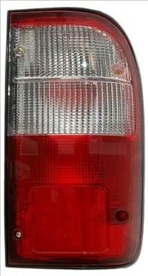 Sprawdź teraz LAMPA TYLNA TOYOTA
