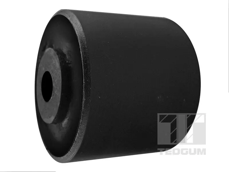 Okazja Silentblok tylnego zawieszenia TEDGUM 00378301