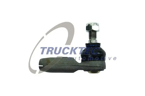 Końcówka drążka TRUCKTEC AUTOMOTIVE 07.37.010 433419812D Promocja
