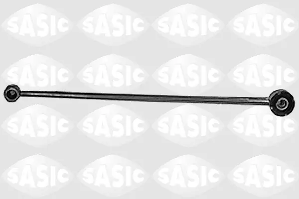 Bestseller Cięgno skrzyni biegów SASIC 4522912 245291