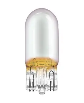 ŻARÓWKA WY5W DIADEM CHROME Zamów dziś