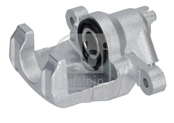 ZACISK HAMULC. KIA RIO II 05-11 LT Premium
