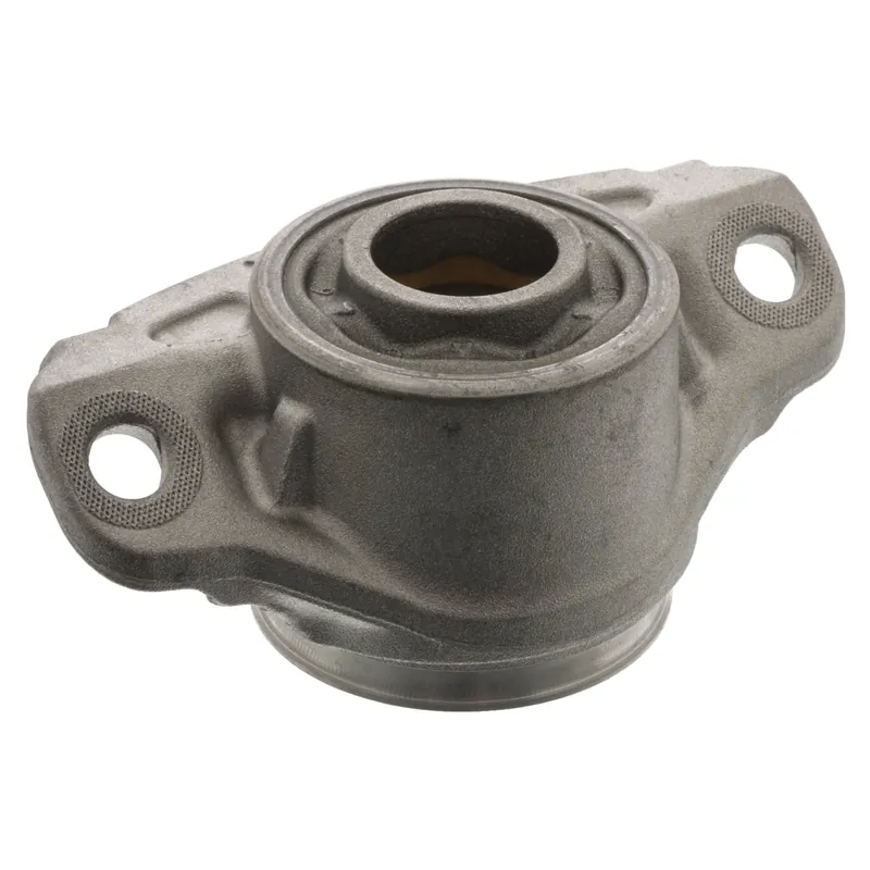 Zniżka Poduszka amortyzatora FEBI BILSTEIN 45718 5Q0513353G