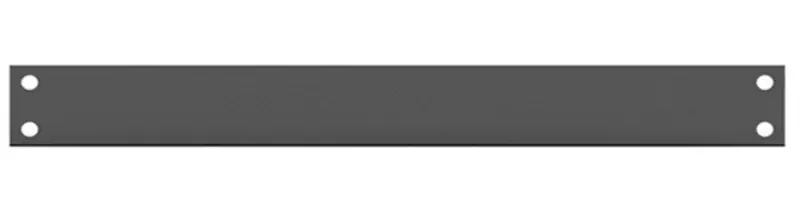 LISTWA UNIWERSALNA Kup online