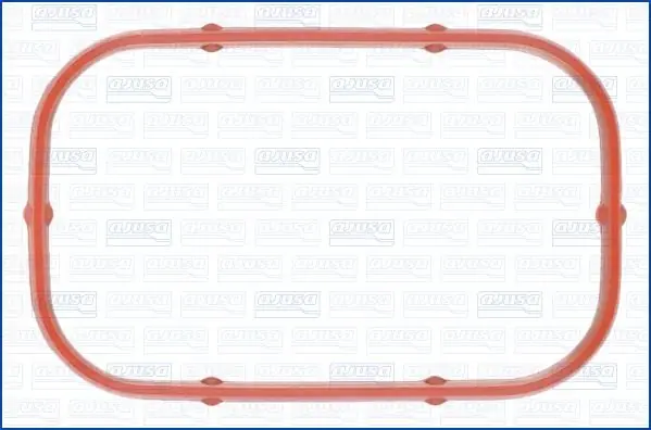 Dostępne od ręki Uszczelka kolektora ssąc. AJUSA 13261500 05184562AC CHRYSLER