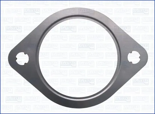 Bestseller Uszczelka AJUSA 01397100 854593 CHEVROLET OPEL