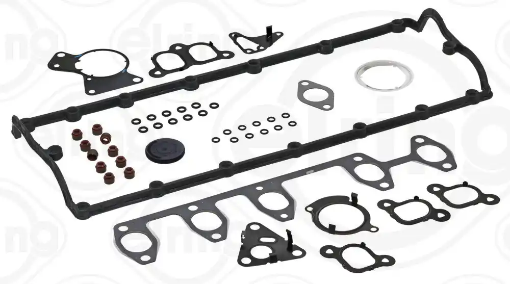 Uszczelki - zestaw ELRING 691.792 023831801 VOLKSWAGEN Wyjątkowa oferta