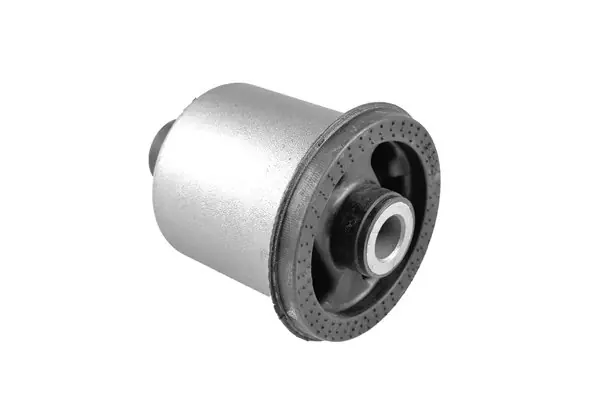 Tylko dziś TULEJA TYLNEJ BELKI TEDGUM TED25017 555011KA0D NISSAN