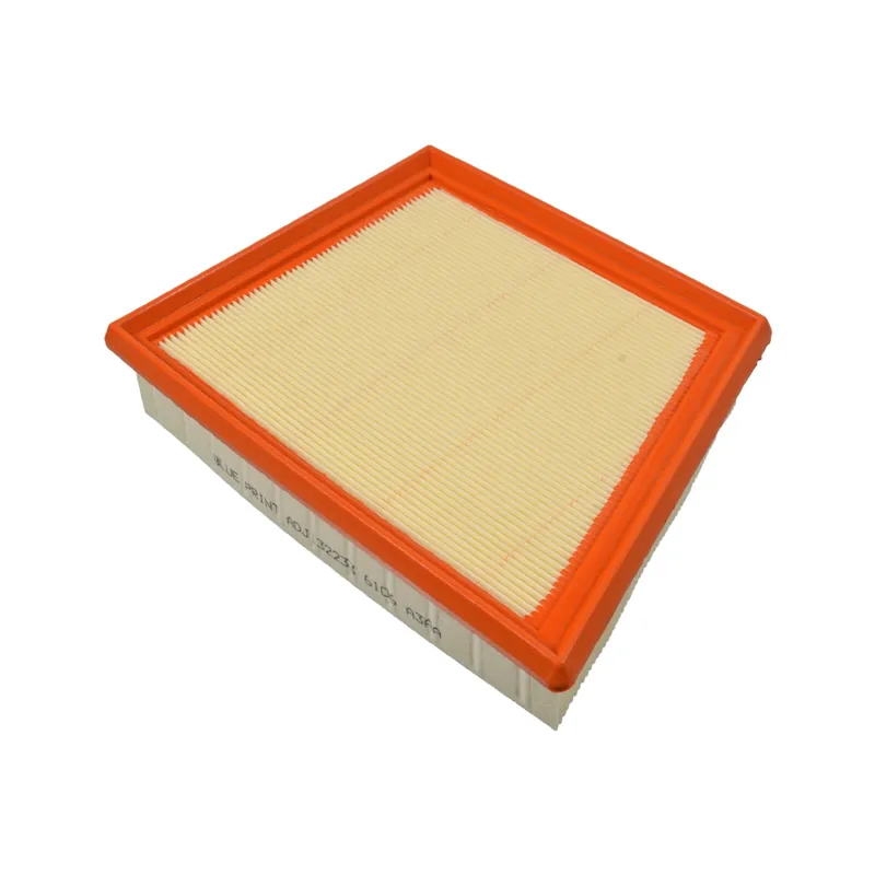 Filtr powietrza BLUE PRINT ADJ132233 T4A6123 Oferta limitowana
