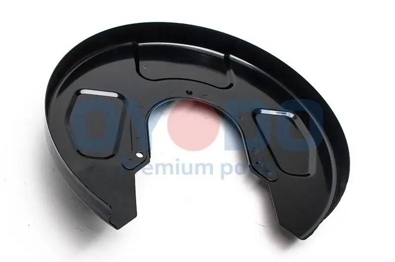 Osłona tarczy hamulcowej OYODO 11H9028-OYO 7M0615610A VW Ograniczona ilość