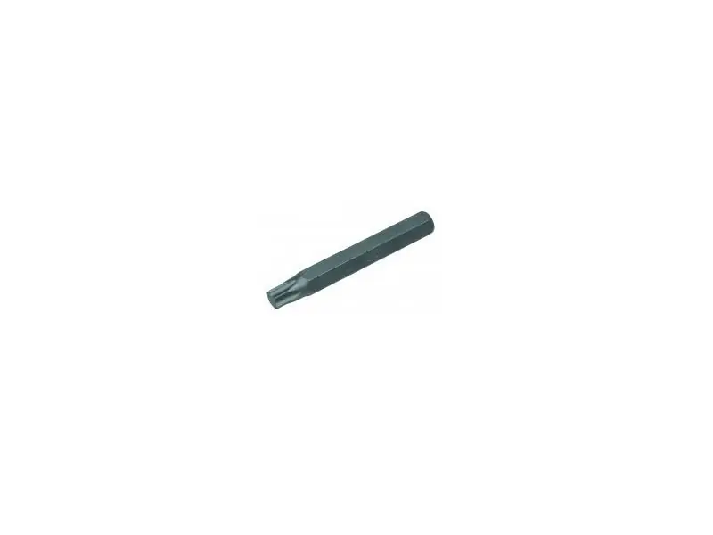 BIT 10MM TORX T45-75MM TECHMAN 8950645 TORX14T45 PEŁNY Oferta czasowa