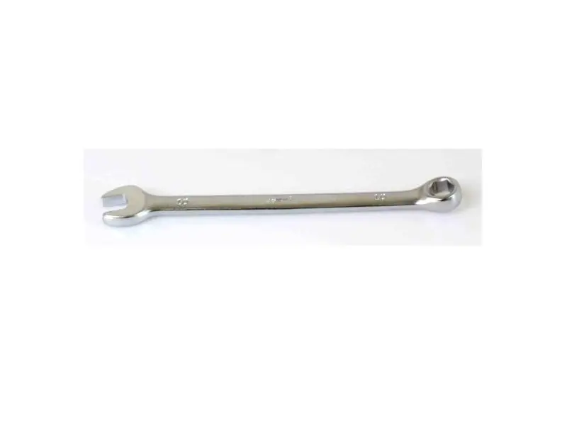 KLUCZ PŁASKO-OCZKOWY 10MM /6-KT/ TECHMAN 400 710 KLUCZPO10 Zamów teraz