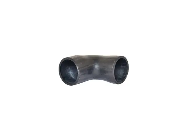Wyjątkowa oferta PRZEWÓD INTERCOOLERA MERCEDES W210 95-03