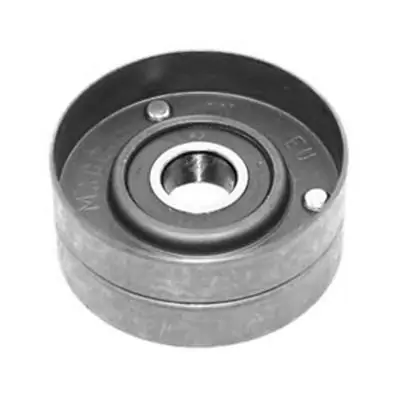 Rolka prowadząca MAGNETI MARELLI MPQ0224 05014344B Najlepsza cena