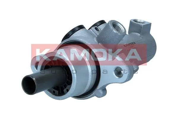 Bestseller POMPA HAMULC. OPEL ASTRA H 04- (+ESP)