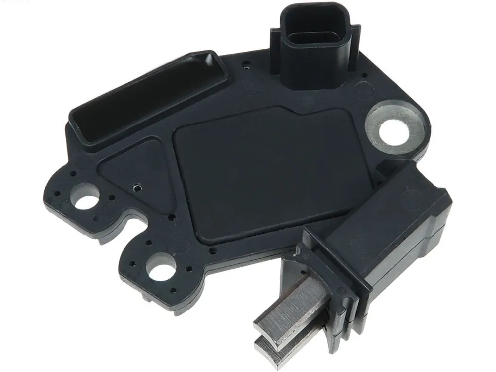 Regulator napięcia AS-PL ARE3322S Darmowa dostawa