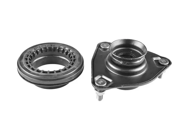 PODUSZKA AMORTYZATORA TEDGUM TED18083 546102W000 HYUNDAI Kup online