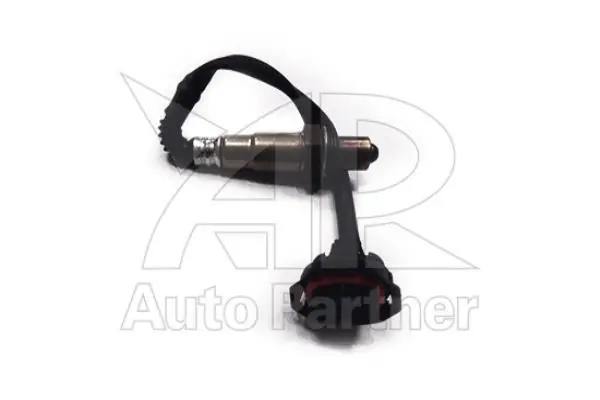 Bestseller SONDA LAMBDA OPEL ASTRA 00-