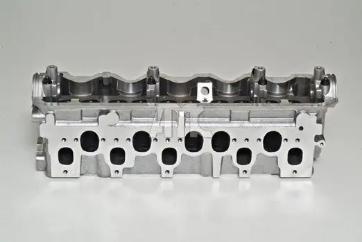 GŁOWICA CYLINDRÓW VW Niska cena