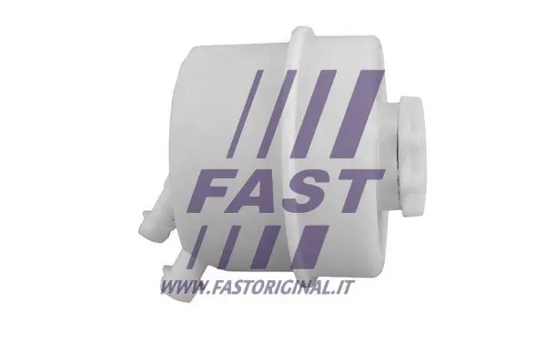 Bezpieczna płatność ZBIORNIK WSPOMAG IVECO DAILY 06> 00>