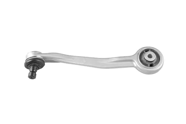 Bestseller WAHACZ VW AUDI