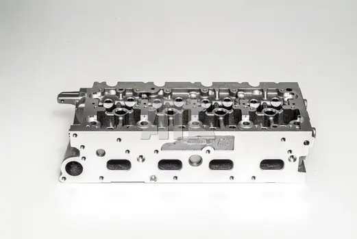 GŁOWICA CYLINDRÓW AUDI VW Kup online