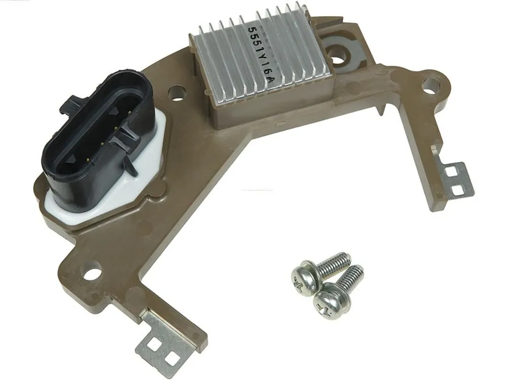 Oferta limitowana Regulator napięcia AS-PL ARE5120(MITSUBISHI) A866X55572
